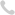 phoneicon