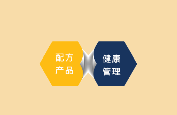 女生有什么减肥瘦身的好办法？