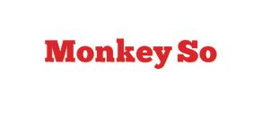 monkeyso官方告诉你抽脂减肥有什么副作用?