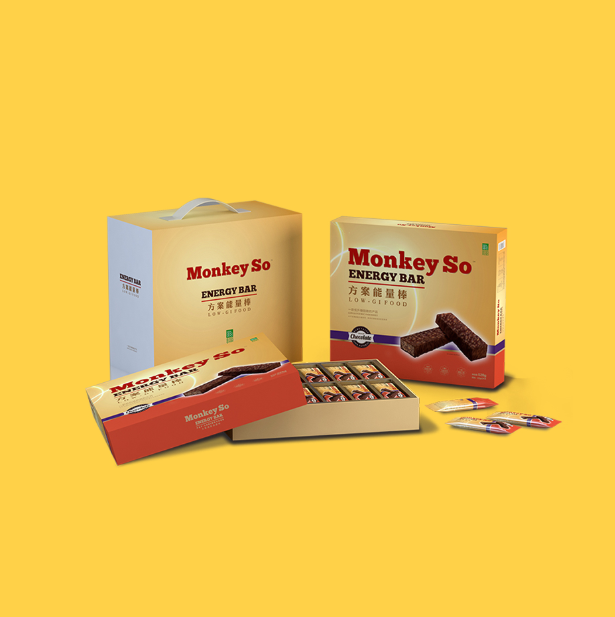 monkeyso能量棒价格贵吗?
