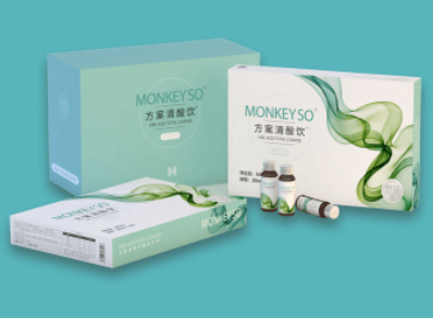 MonkeySo减肥效果会反弹吗?