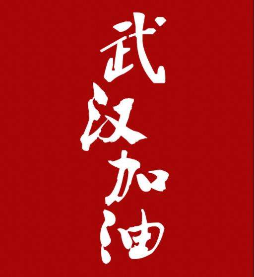 MonkeySo通过武汉慈善总会捐款力援一线! MonkeySo通过武汉慈善总会捐款力援一线!